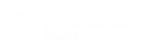 Bradesco