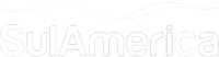 Sul America