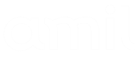 amil