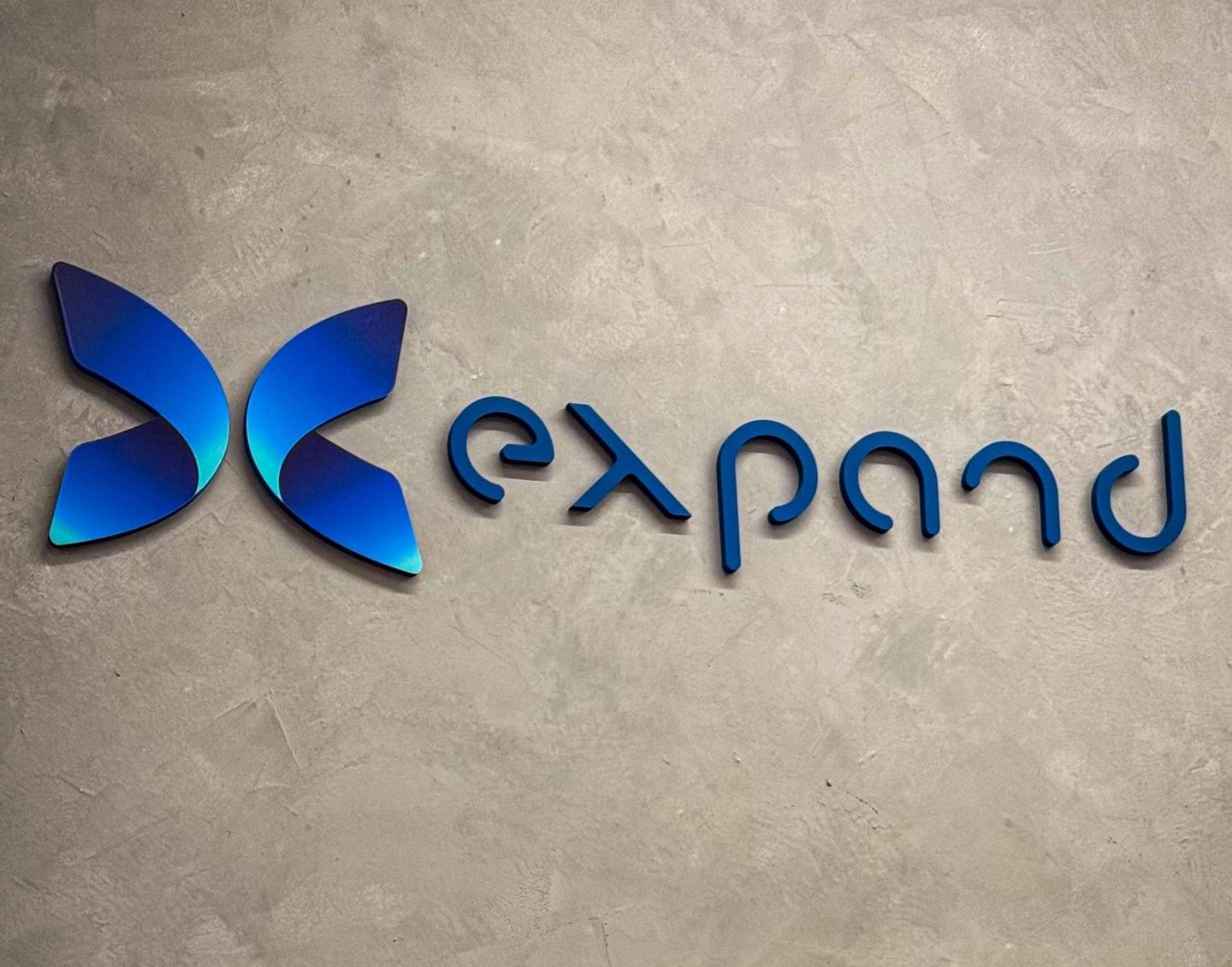 WhatsApp Image 2025-06-06 at 17.04.26