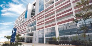 28615e_1f704c332a55476ebb566d5840c1a14e~mv2