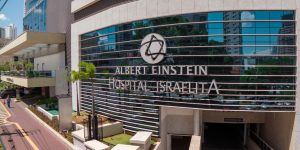 Unidade-Einstein-Goiânia