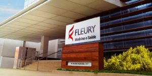 fleury-660x330