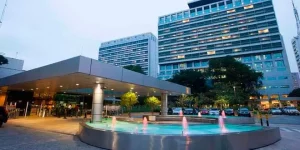 planos-de-saude-com-hospital-oswaldo-cruz